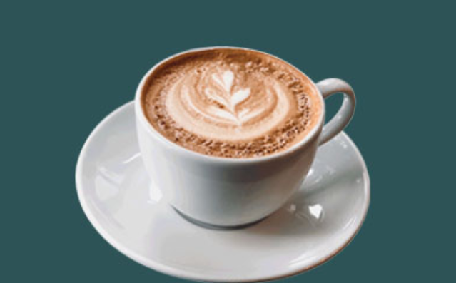 pexels-juan-pablo-serrano-arenas-894695 (1)