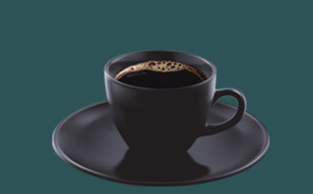 pexels-maria-orlova-4940744 (1)