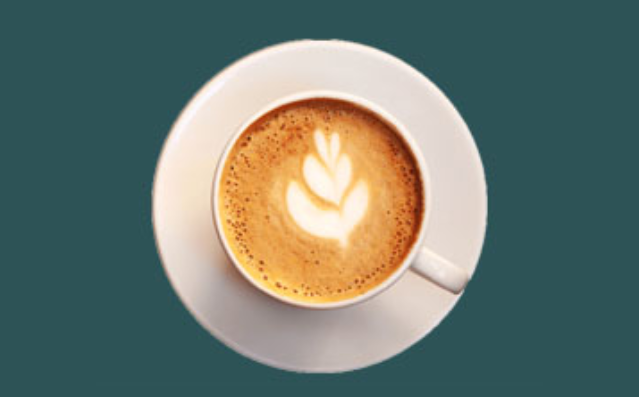 pexels-cottonbro-studio-4820817 (1)