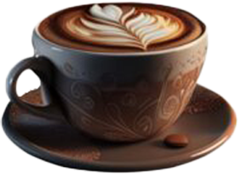 pexels-jamal-yahyayev-4085282 (1)